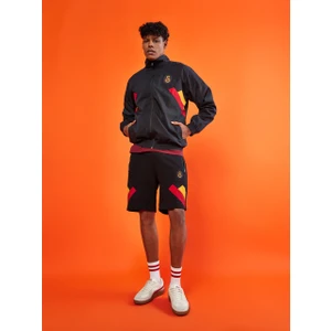 Gs Store Galatasaray Erkek Şort E251114