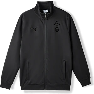 Gs Store Galatasaray Puma Limited Edition Ceket 78287112