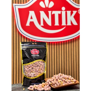 Tuzlu Fıstık Jumbo 500 gr
