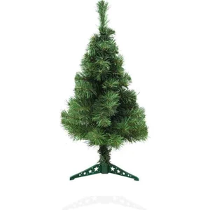 Yılbaşı Çam Ağacı 60 cm