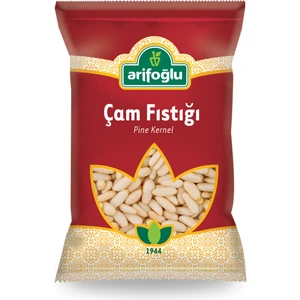 Çam Fıstığı 22g (Maksi)