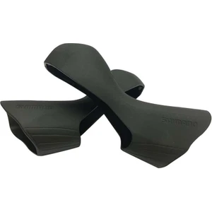 St R7020 105 Stı Kol Bracket Hood