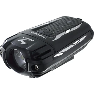 Meteor 400 Lumen USB Şarjlı Ön Far