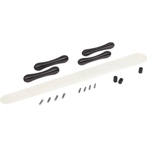 Kadro Koruma Seti Naturel