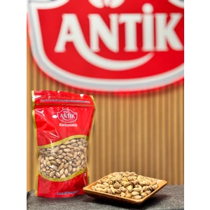 Antep Fıstığı Ana Çatlak 500 gr