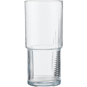 Mudo Home STACKABLE BARDAK 515 ML