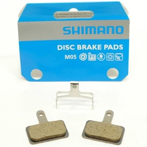 Balata M05 Resin Naturel