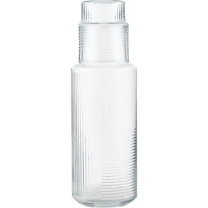 Mudo Home STACKABLE BAŞUCU SÜRAHİSİ 1200 ML