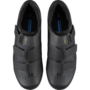 SH-RC100M 42 Numara Navy Bisiklet Ayakkabısı