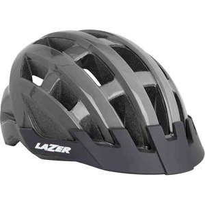 Lazer Kask Compact BLC2187885002 Titanyum