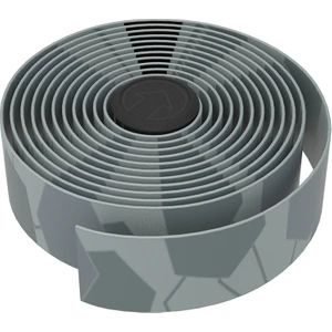 Gidon Bandı Renkli Gravel