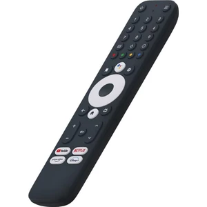 G20 Numerik Kumanda – Next Start & Next Stick Serileriyle Tam Uyumluluk