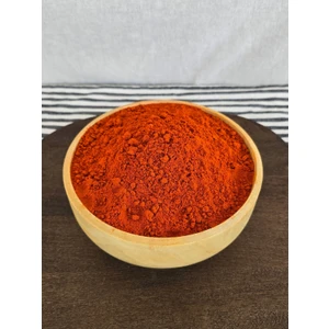 Gaziantep Yörem Acı Toz Biber 500 gr