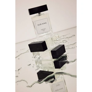 Erkek Odunsu 100 ml Parfüm G3134AXNS