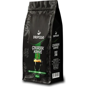 Blend Çekirdek Kahve 1 kg