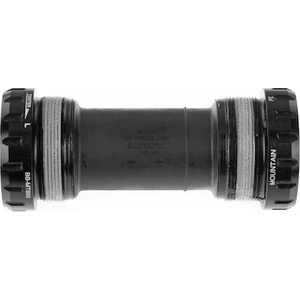 Orta Göbek BB-MT800-B Hollowtech 68/73MM