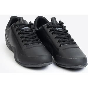 LTN4006 Softflex Hafif Taban Erkek Sneaker
