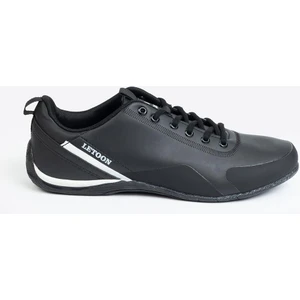 LTN4006 Softflex Hafif Taban Erkek Sneaker