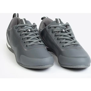 LTN4006 Softflex Hafif Taban Erkek Sneaker