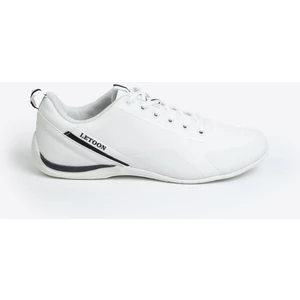 LTN4006 Softflex Hafif Taban Erkek Sneaker