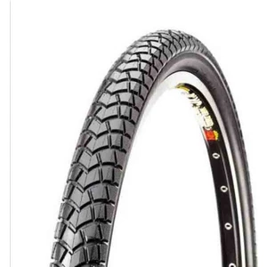 Cst C1437 26X1,95 Bisiklet Dış Lastik