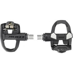 Keo Classic 3 Plus Yol Pedalı