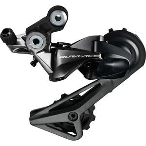 Dura-Ace RD-R9100-SS Bisiklet Arka Aktarıcı (Max. 30T)