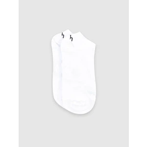 Carmen Unisex 2'li Paket Çorap