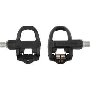 Keo Classic 3 Yol Pedal