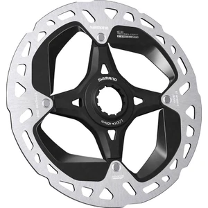 RT-MT900 Ice Tech 160MM Freza Center Lock