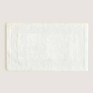 Bradenton Bambu Paspas 60X100 Cm