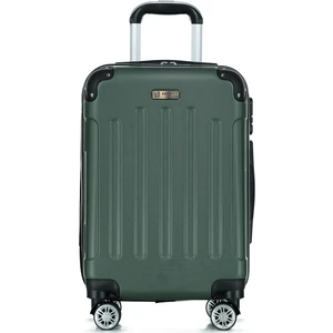 Anthony Jackson Ultra Hafif Abs Valiz Trıon