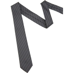 Pierre Cardin Erkek Siyah Kravat 50319245-001