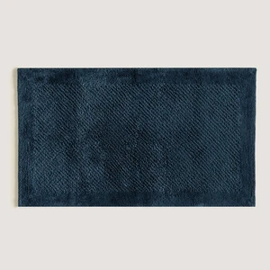 Malawı Paspas 40X60 cm Marin Mavi