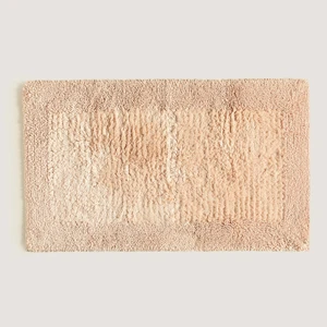 Eleta Paspas 40X60CM