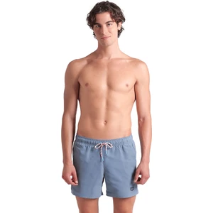 Pro_file Losange Beach Erkek Gri Deniz Şortu 008923550