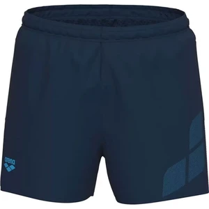 Beach Logo R Çocuk Mavi Deniz Şortu 006446781