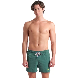 Pro_file Losange Beach Erkek Yeşil Deniz Şortu 008923661
