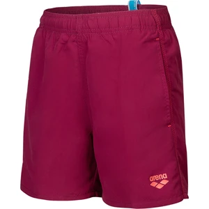 Beach Solid R Çocuk Mor Deniz Şortu 006447991