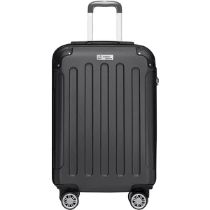 Anthony Jackson Ultra Hafif Abs Valiz Trıon