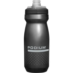 Podium 0.62L / 21OZ Siyah Matara