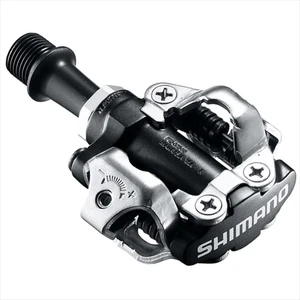 Pd-M540 Mtb Kilitli Pedal