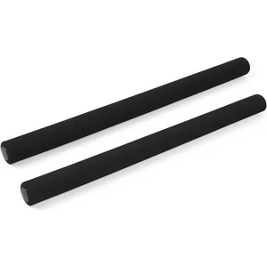 Away Elcik Siyah Sünger