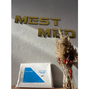 30X40 Tabla Örtüsü