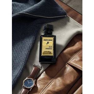 Joseph Order Black Afrodizyak 100 ml Erkek
