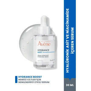 Hydrance Boost Serum 30 ml