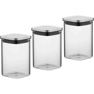 Lena 3lü Saklama Seti A5630-1