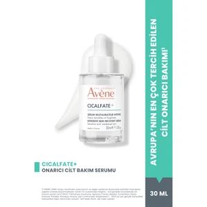 Cicalfate+ Serum 30 ml