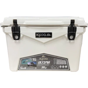 Ultima 35 Qt Rotomold Buzluk 33 Litre