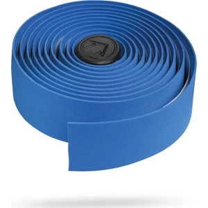 PRO Sport Comfort 3,5 mm Mavi Bisiklet Gidon Bandı